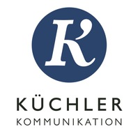 Küchler Kommunikation