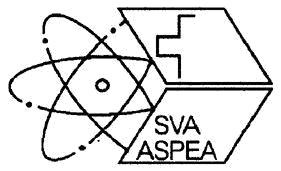 Association suisse pour l'énergie atomiq