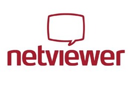 Netviewer GmbH