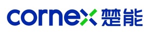 CORNEX New Energy Co., Ltd.