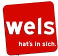 Stadtmarketing Wels GmbH