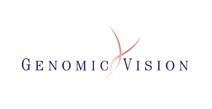 Genomic Vision