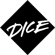 DICE