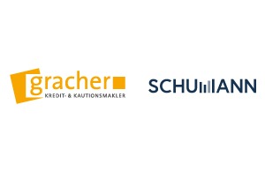 Gracher/SCHUMANN