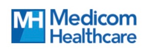 Medicom Healthcare Limited
