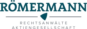 Römermann Rechtsanwälte Aktiengesellschaft