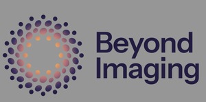 Beyond Imaging