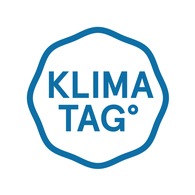 Nationaler Klimatag