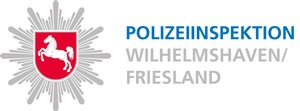 Polizeiinspektion Wilhelmshaven/Friesland