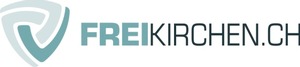 Dachverband Freikirchen.ch