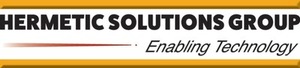 Hermetic Solutions Group