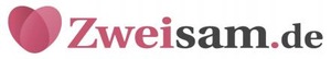 Zweisam