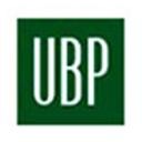 UBP - Union Bancaire Privée