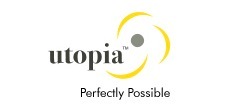 Utopia, Inc.