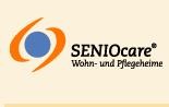 SENIOcare® AG