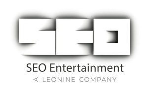 SEO Entertainment