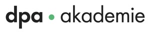 dpa-Akademie