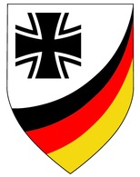 Territoriales Führungskommando der Bundeswehr
