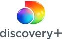 discovery+