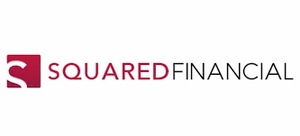 Squared Financial