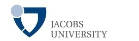 Jacobs University Bremen