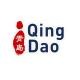 iQingdao