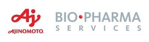 Ajinomoto Bio-Pharma Services