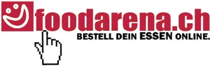 foodarena GmbH