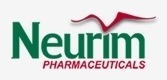 Neurim Pharmaceuticals