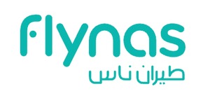 flynas