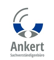 Sachverständigenbüro Stephan Ankert