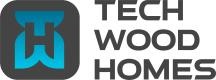 TECHWOODHOMES