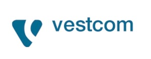 Vestcom International, Inc.