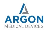 Argon Medical Devices, Inc.