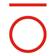 Mörth & Mörth GmbH