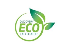 Discovery Office Paper