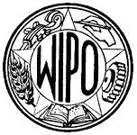 OMPI / WIPO