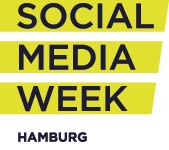 Social Media Week