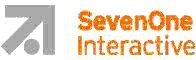 SevenOne Interactive