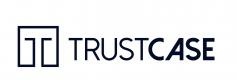 TrustCase