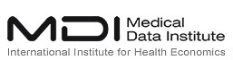 Medical Data Institute GmbH