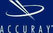 Accuray Europe