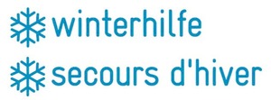 Winterhilfe Schweiz / Secours suisse d'hiver / Soccorso svizzero d'inverno