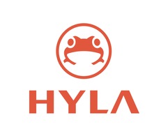 HYLA Germany GmbH