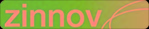 Zinnov Management Consulting