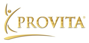 Provita Physiotherapie Baden-Baden GmbH