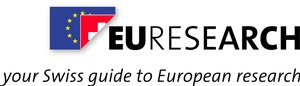 Euresearch