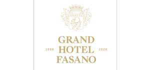 Grand Hotel Fasano
