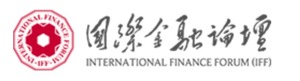 International Finance Forum (IFF)