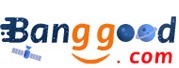 Banggood Technology CO, Limited